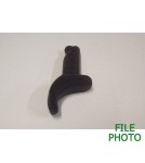 Bolt Handle - Quality Reproduced